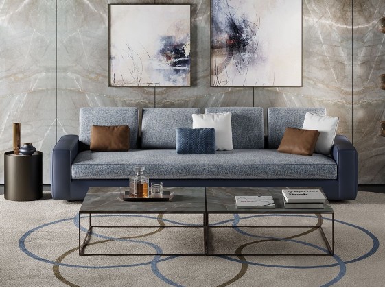 Диван Reflex ADONE