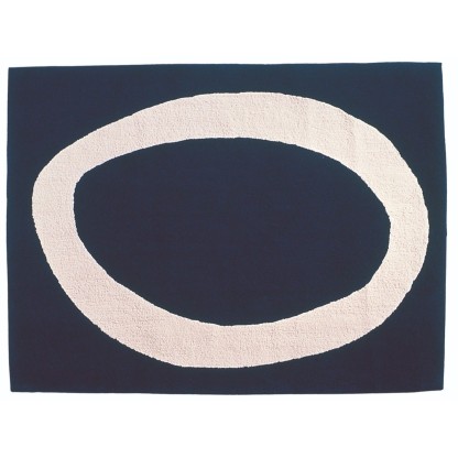 Ковер ASPLUND KRICKAN