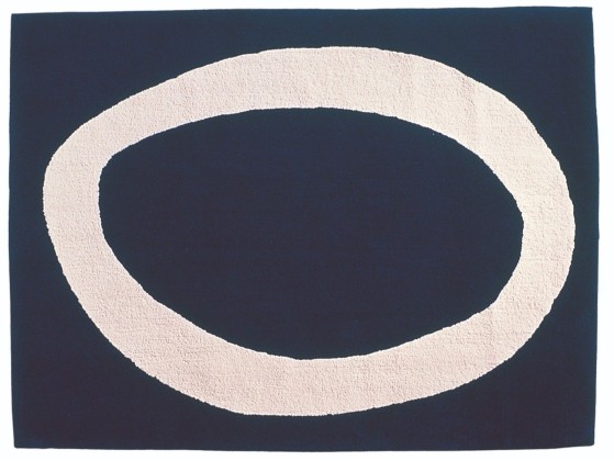 Ковер ASPLUND KRICKAN