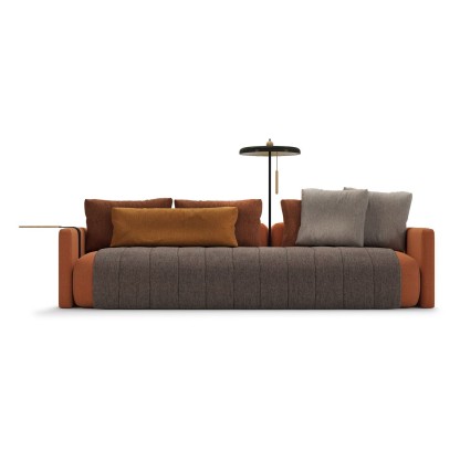 Диван HANNABI MODEL NO.11