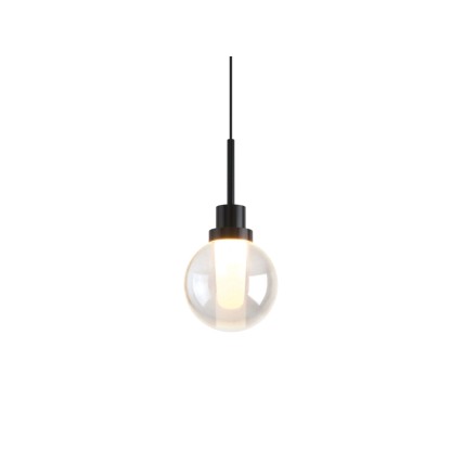 Подвесные светильники Arkoslight ALASKA BIG