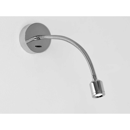 Бра - настенная лампа Astro Lighting FOSSO SWITCHED