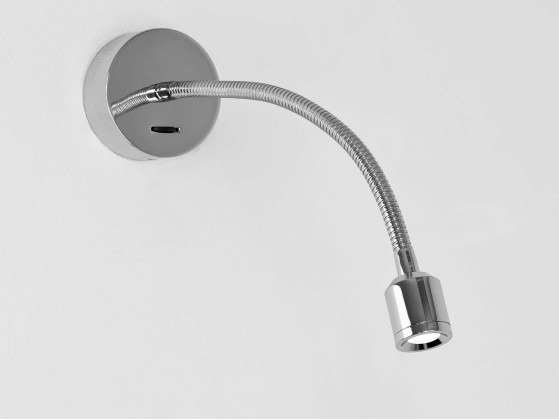 Бра - настенная лампа Astro Lighting FOSSO SWITCHED