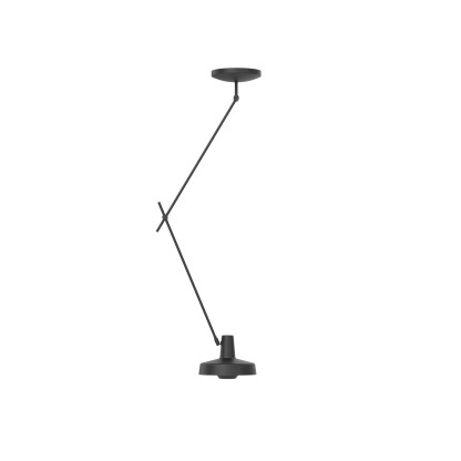 Потолочные светильники Grupa ARIGATO