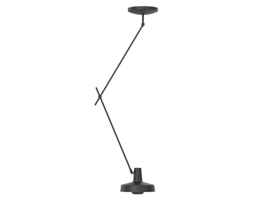 Потолочные светильники Grupa ARIGATO