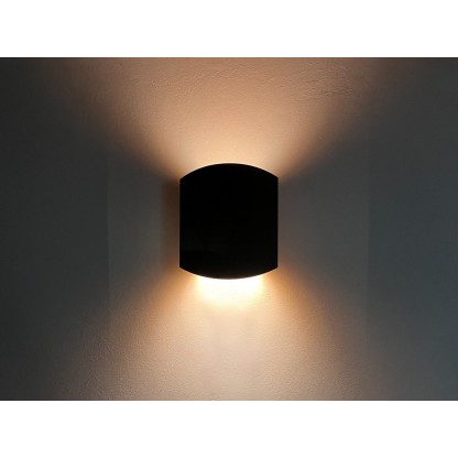 Настеннопотолочные светильники LYX Luminaires AP 012