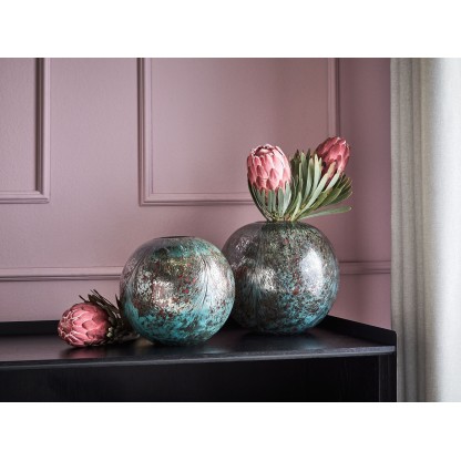 Ваза Lambert BELLOTTO