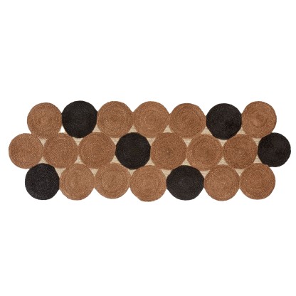 Ковер Elitis KOOL