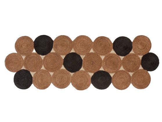 Ковер Elitis KOOL