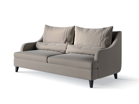 Диван Carpanese Home 5739