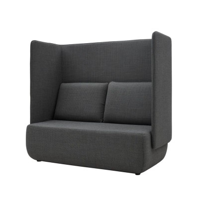 Диван SOFTLINE OPERA