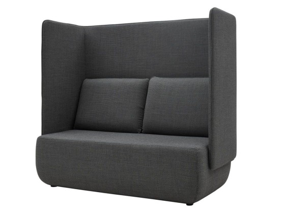 Диван SOFTLINE OPERA