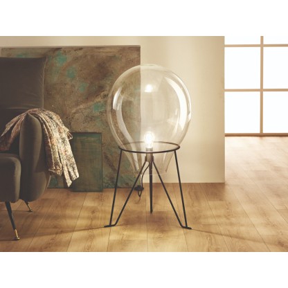 Напольный светильник Fan Europe Lighting AZUMA