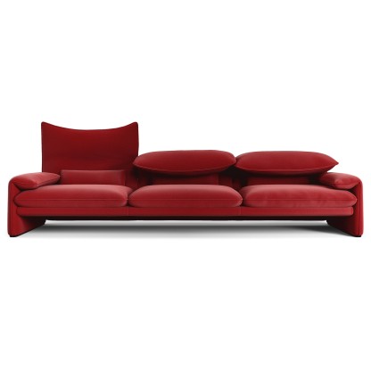Диван Cassina MARALUNGA 50