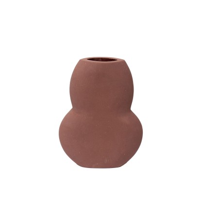 Ваза DOME DECO ARLA