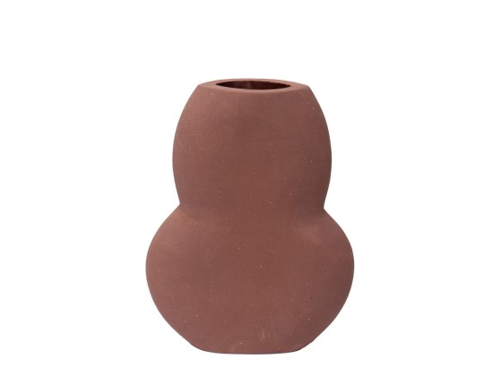 Ваза DOME DECO ARLA