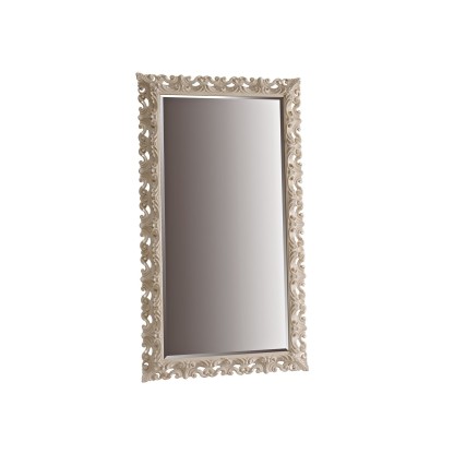 Зеркало Volpi ANGELICA 120X210