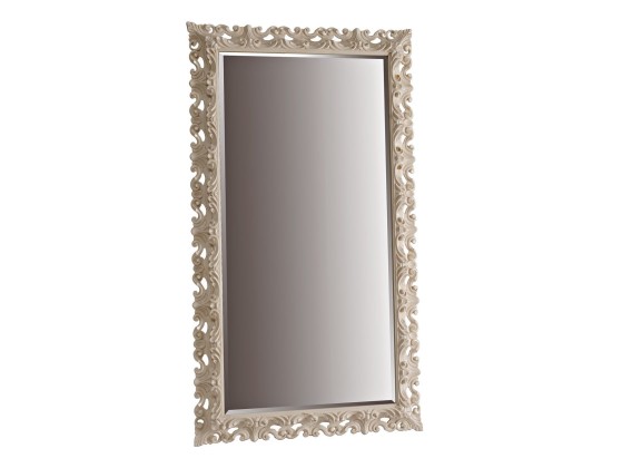 Зеркало Volpi ANGELICA 120X210