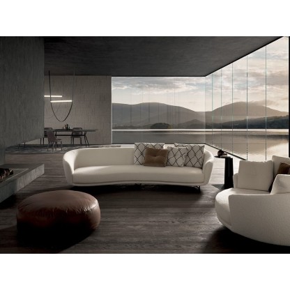 Диван VALENTINI ETHOS