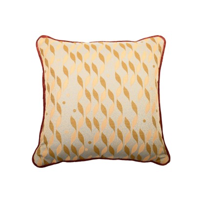 Диванные подушки l'Opificio CARR 2865