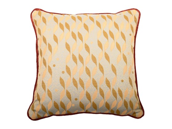 Диванные подушки l'Opificio CARR 2865