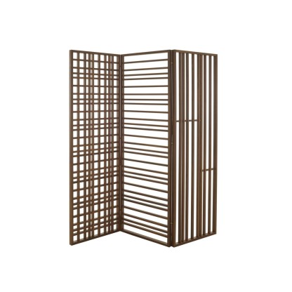 Перегородки Ligne Roset PARAVENT