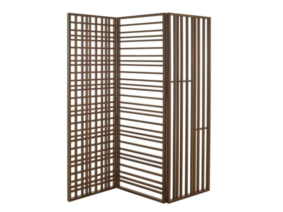 Перегородки Ligne Roset PARAVENT