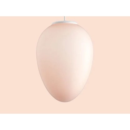 Подвесные светильники Sogni Di Cristallo MINI DINO #2