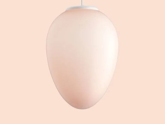 Подвесные светильники Sogni Di Cristallo MINI DINO #2