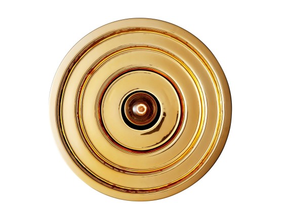 Бра - настенная лампа RADAR INTERIOR ZENITH / ECHO