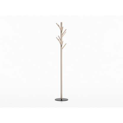 Вешалка для одежды ACERBIS SPIROS