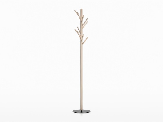 Вешалка для одежды ACERBIS SPIROS