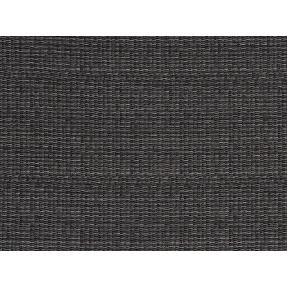 Ткань для штор KOHRO USHUAIA