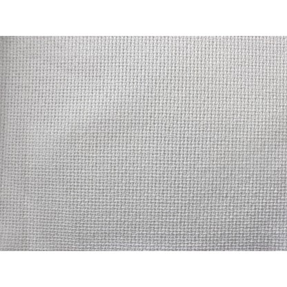 Ткань для штор Aldeco PACIFIC WLB