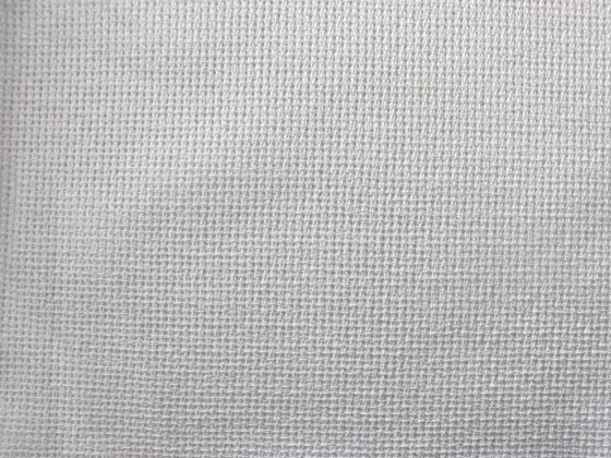 Ткань для штор Aldeco PACIFIC WLB