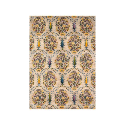 Ковер Zollanvari GARLANDS &amp; CYPRESSES 2