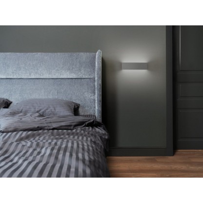 Бра - настенная лампа PAN ALYSON