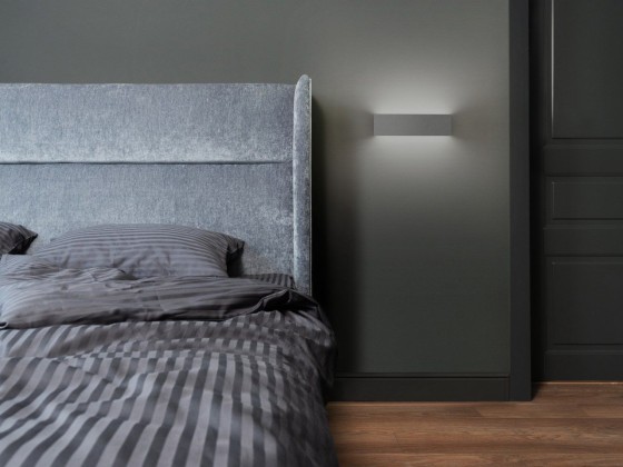 Бра - настенная лампа PAN ALYSON