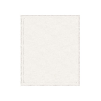 Ковер Tapis Rouge Distribution INTERMEZZO