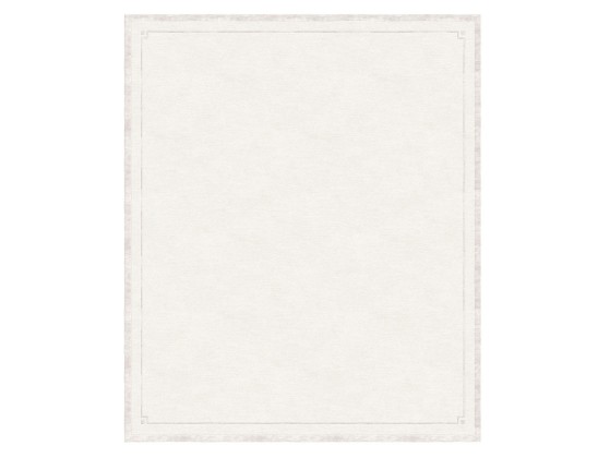 Ковер Tapis Rouge Distribution INTERMEZZO