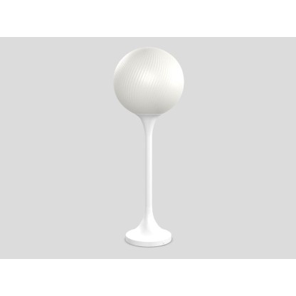 Фонари уличные для сада Masiero TEE OUTDOOR BOL 20