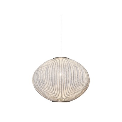 Подвесные светильники a-emotional light CORAL SEAURCHIN