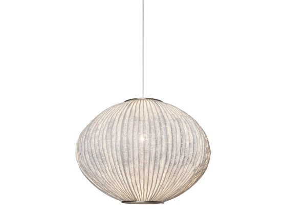 Подвесные светильники a-emotional light CORAL SEAURCHIN