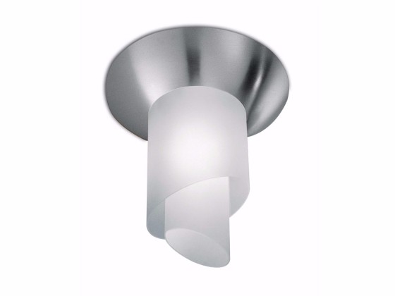 Потолочные светильники Jean Perzel 184