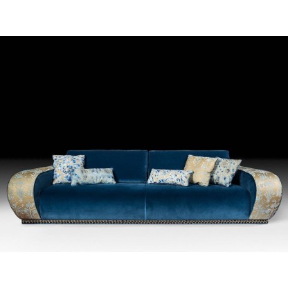 Диван VGnewtrend ETICALIVING VENEZIA