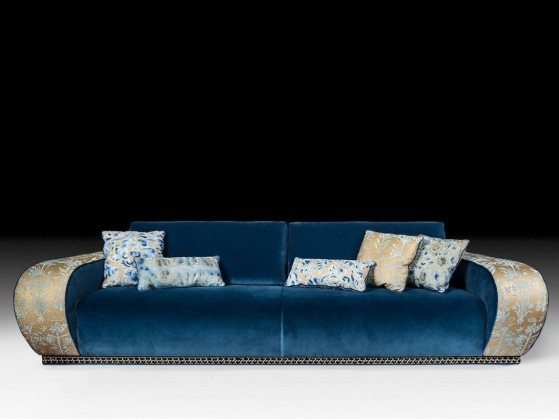 Диван VGnewtrend ETICALIVING VENEZIA