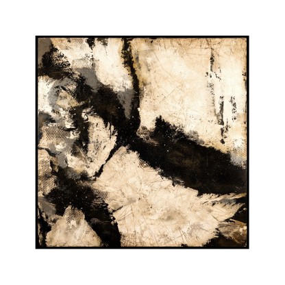 Картина NOVOCUADRO ART COMPANY Lizard