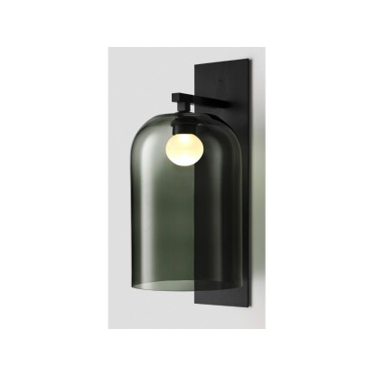 Настеннопотолочные светильники Articolo Studio LUMI EXTRA LARGE