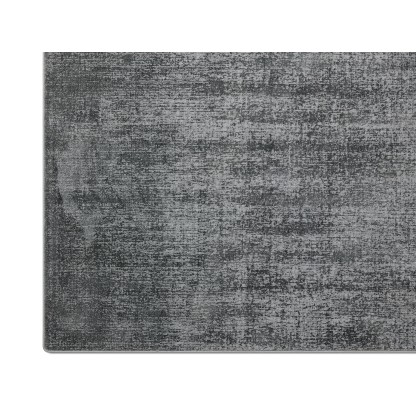 Ковер Rols LUNA IRIDIUM