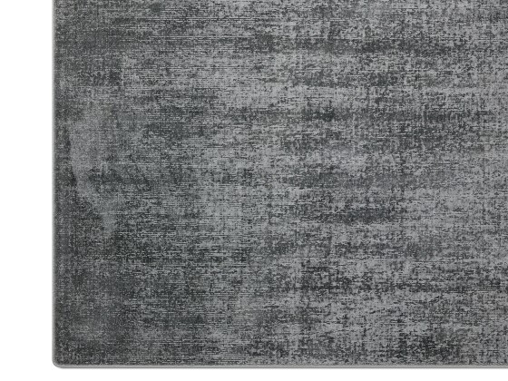 Ковер Rols LUNA IRIDIUM